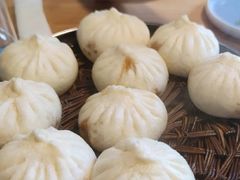 -胡家大厨(时光街店)