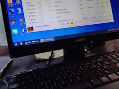 -洛阳宴·洛阳菜(南昌路店)