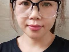 -大班家政月嫂育儿嫂(深圳NO.1店)