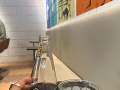 -Dogi&kiki Coffee(中心商务大厦店)