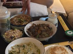 -金色印象·4k影院式足体养生(龙腾路店)