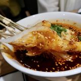 配一碗米饭淘着吃简直不能停啊