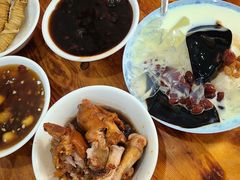 -百家缘(东门南路店)