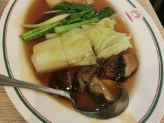 android_upload_pic-建兴酒家(萨木亚店)