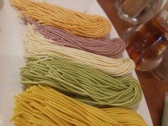 -古韵轩·江浙融合菜(梁溪店)