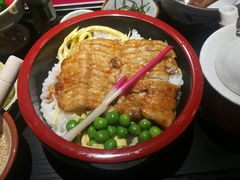 -久喜番和牛烧肉酒场(北辰三角洲店)