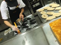 -Caidie Bakery采蝶轩(百越店)