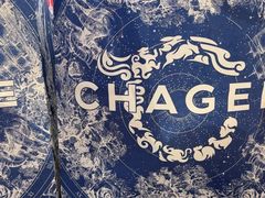 -霸王茶姬(上海恒基名人店)