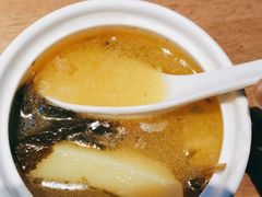 -阿斯牛牛·凉山菜(新会展店)