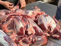 -蒋六十八梯眼镜面(渝中店)