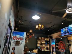 -博串堂(明发商业广场店)