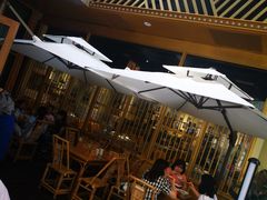 -李与白包子铺(优品道店)