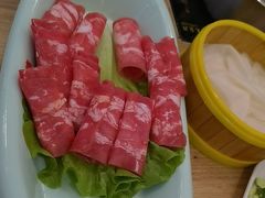 -龙聚德北京烤鸭(沙坪坝华宇A馆店)