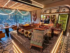 -野人部落(沈阳一店)
