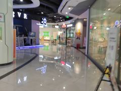 -欧亚汇集(飞跃路店)
