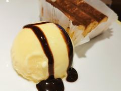 -萨莉亚意式餐厅(杭州西溪龙湖天街店)