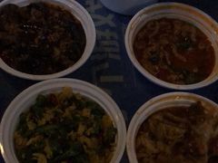 -唱吧麦颂KTV(松江五龙商业广场店)