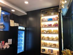 -家琳甜品(江南东店)