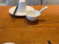 -翠山·映月湖景餐厅(映月湖公园店)