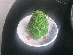 -小赖鱼馆