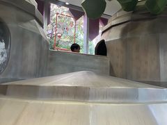 -水桶王国主题餐厅·聚会·生日派对·亲子活动·家庭套餐(亚龙湾希尔顿店)