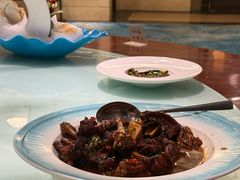 -海景壹号大酒店(滨湖店)