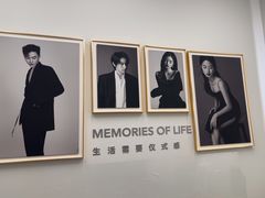 -海马体照相馆(徐州苏宁广场店)