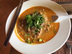 -Luang Prabang Kitchen Restaurant