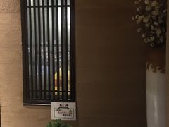 -千代武日本料理(爱建店)