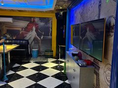 -唐会KTV(群力店)