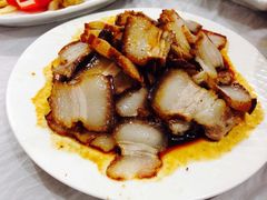 -荣生萝卜汤饭店