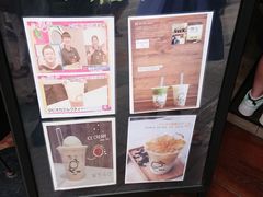 -KOI The(国際通り店)