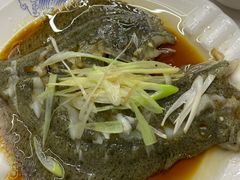 -北戴河庆山饭店·海鲜砂锅粥(北戴河黑石路店)