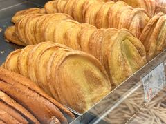 -小汪糕点(万达茂店)