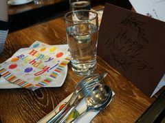 -安妮意大利餐厅(世贸天阶店)