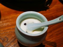 -金石青云炭火烤肉店(中房上东花墅店)