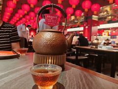 -小厨娘金榜题名(夫子庙秦淮河店)