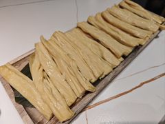 -牛人日志·鲜牛肉骨汤火锅(万科里瑧店)