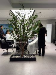 -付军剪艺JF ProSalon