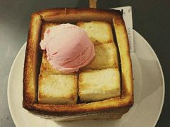 android_upload_pic-那故事(建业·壹号城邦店)