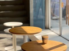 -LOTTA COFFEE(安居博文苑店)