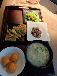 -添禧月子会所(高新店)