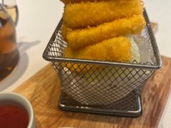 -壹零捌道·北京烤鸭(车公庄店)