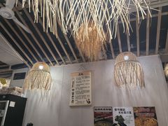 -兄弟砂锅(陆家巷店)