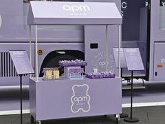 -长江路历史文化街区