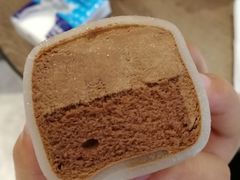 -欧式面包坊(万象城店)