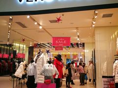 -VEROMODA(海岸城店)
