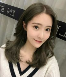 -阿玛仕
