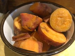 -老村长•湖北家常菜(南湖店)