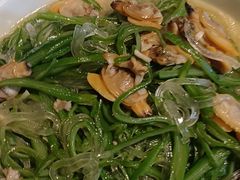 -贝勒爷·酥不腻烤鸭